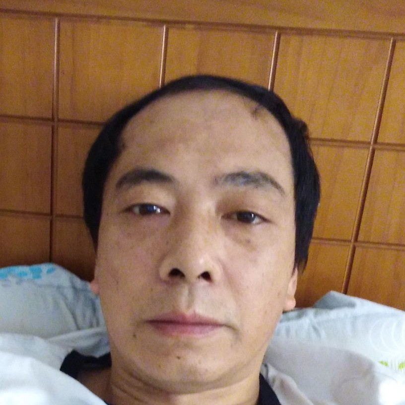 最后的热狗的照片