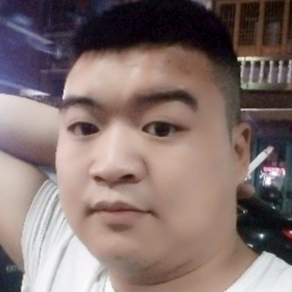 玉米怕黑的照片