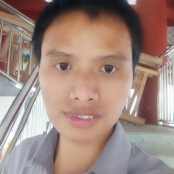 温柔的黑马王子的照片