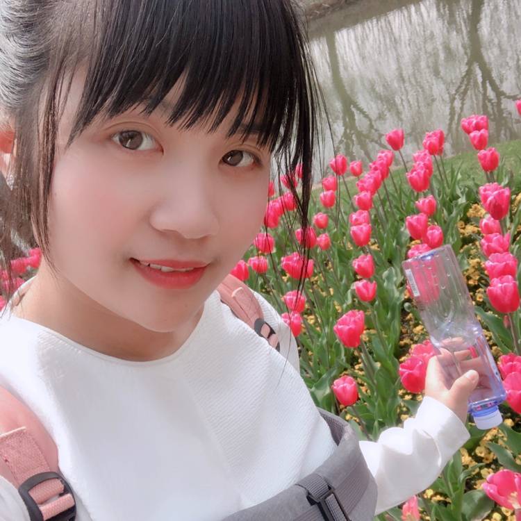 鹊桥之上的照片