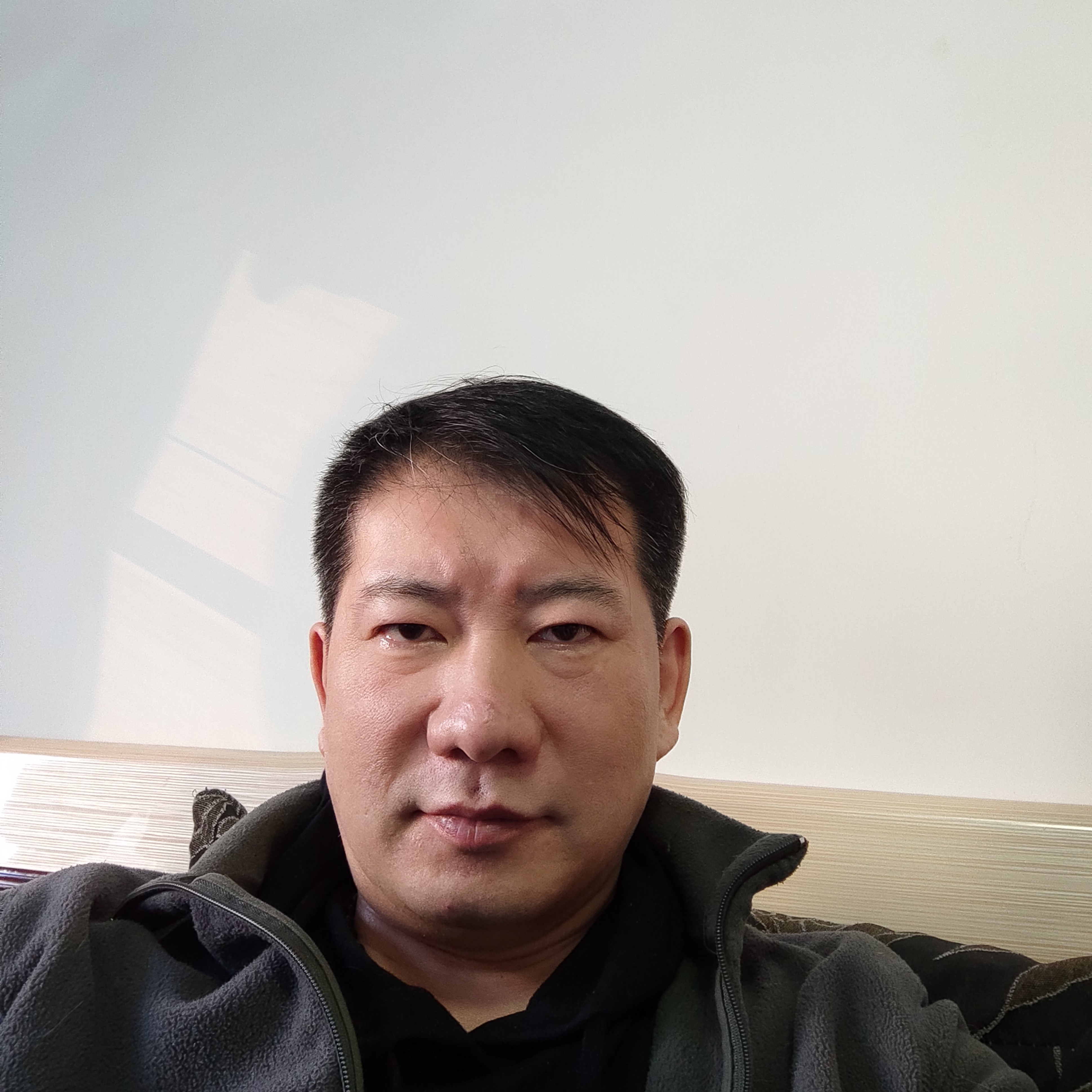 健康的人生的照片