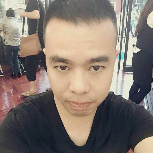 情，不能看太深！的照片