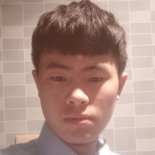 头盔哥的照片