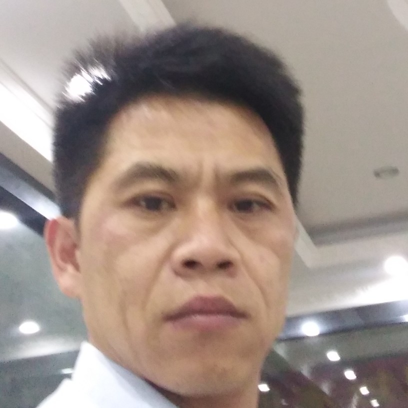 寂寞的耶的照片