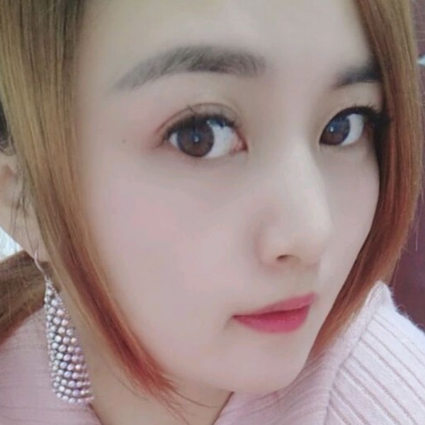 大渡口思思的照片