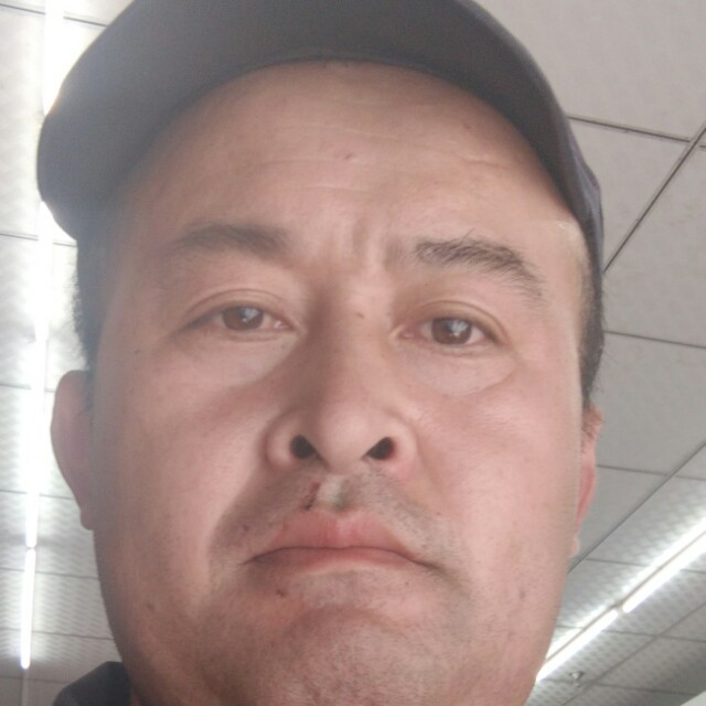 帅哥大的照片