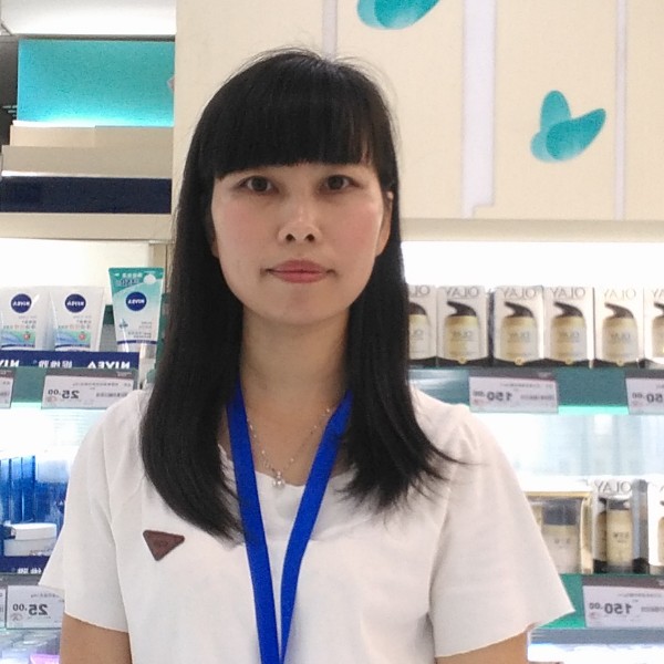 重新开始出发芸加的照片