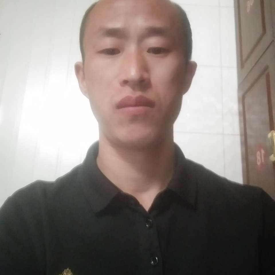 记忆里de草地的照片