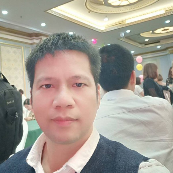形影湘湘的照片