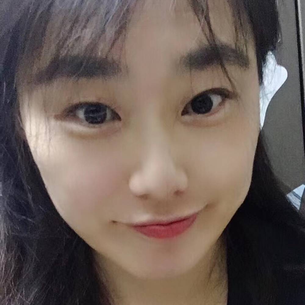 会员462198031的照片