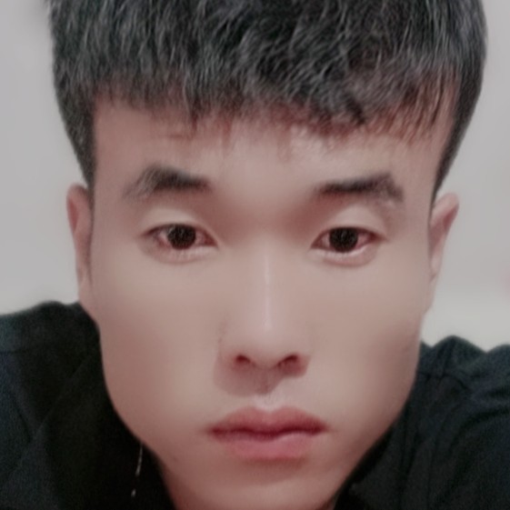 大船落寞的照片