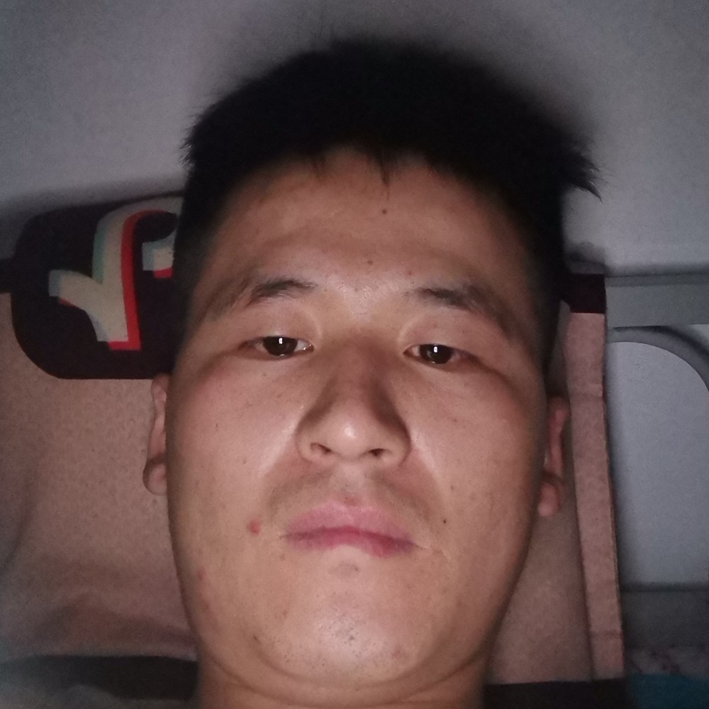 小天鹅黯然的照片