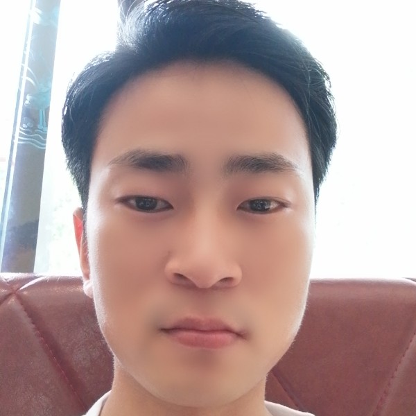 会员076923420的照片