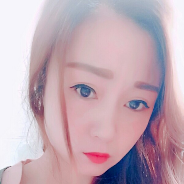 星宇鑫愿的照片