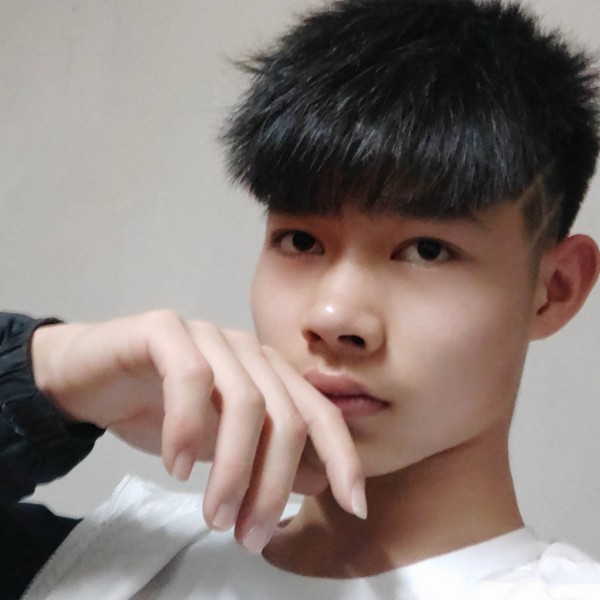 Pain`的照片