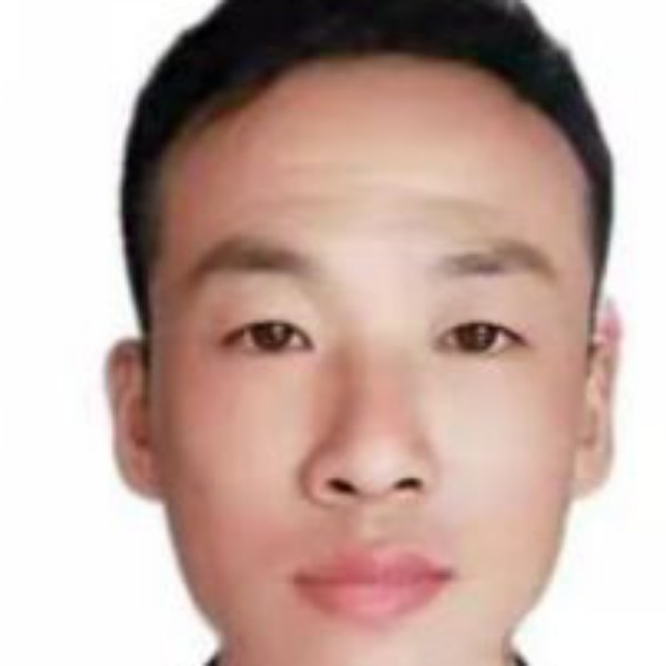 步入殿堂的照片