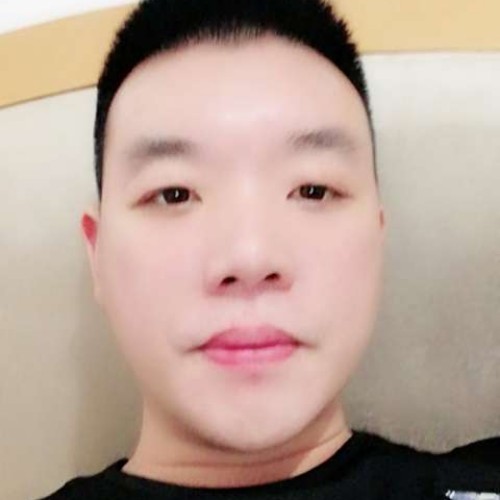 qw升的照片