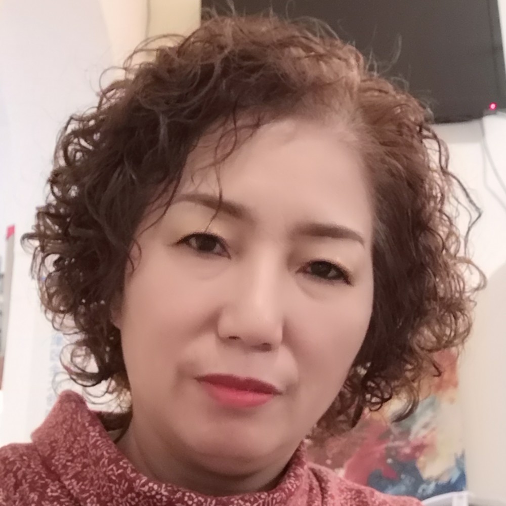 谦让改变芹菜的照片