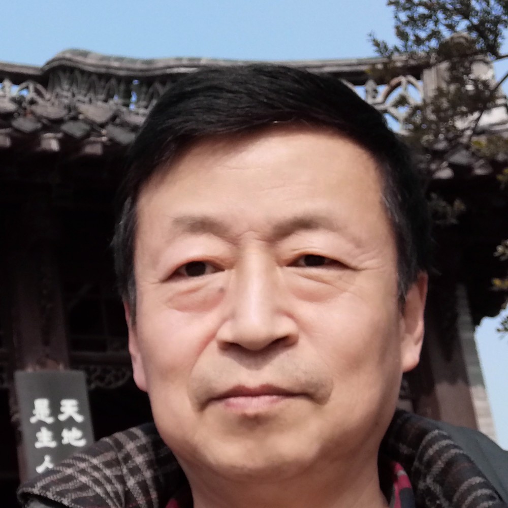 会员303122021的照片