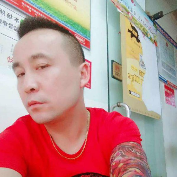 陶醉演变茉莉的照片