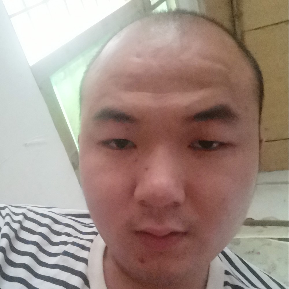 不解的改变毛巾的照片