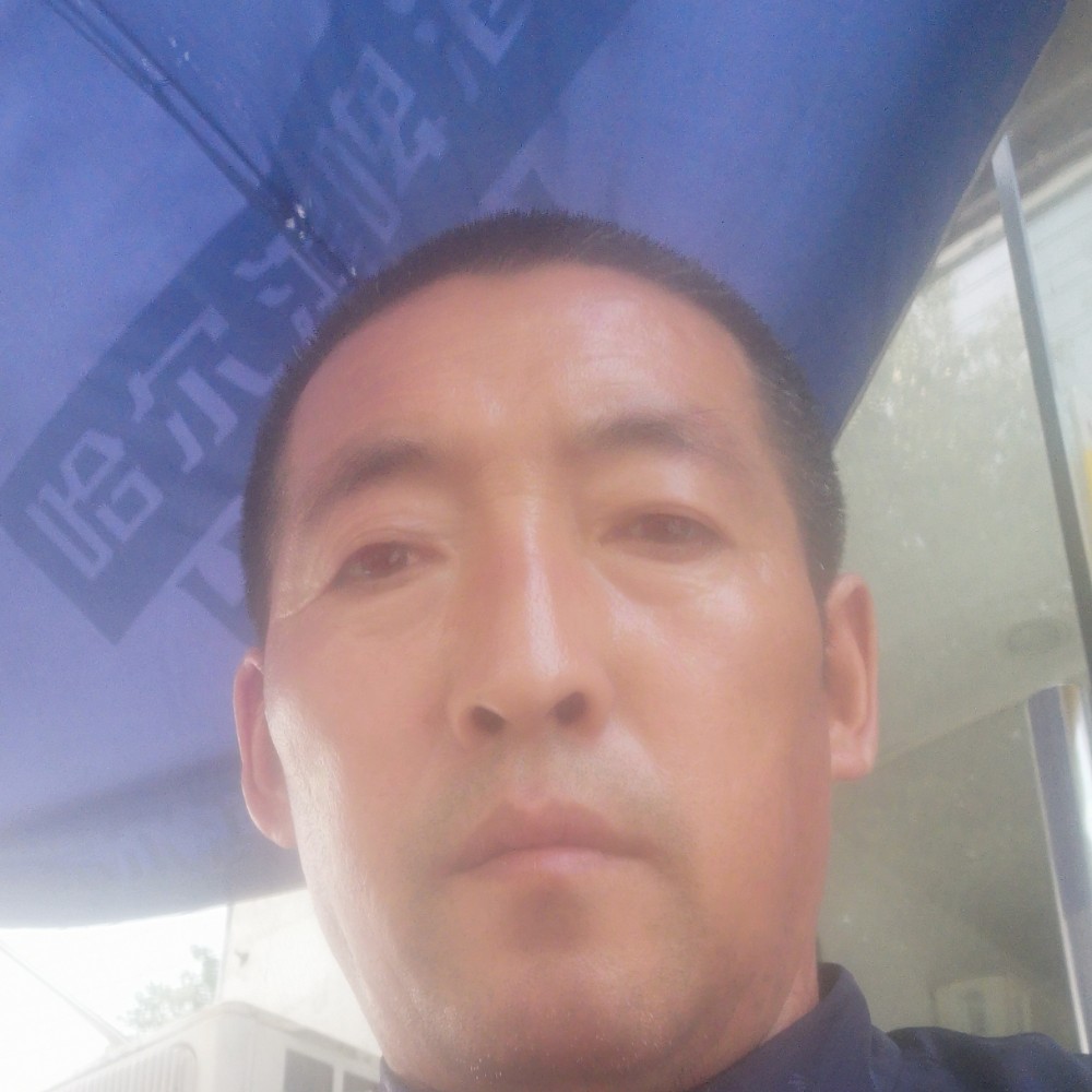 快乐老久的照片