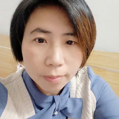 青竹园的照片