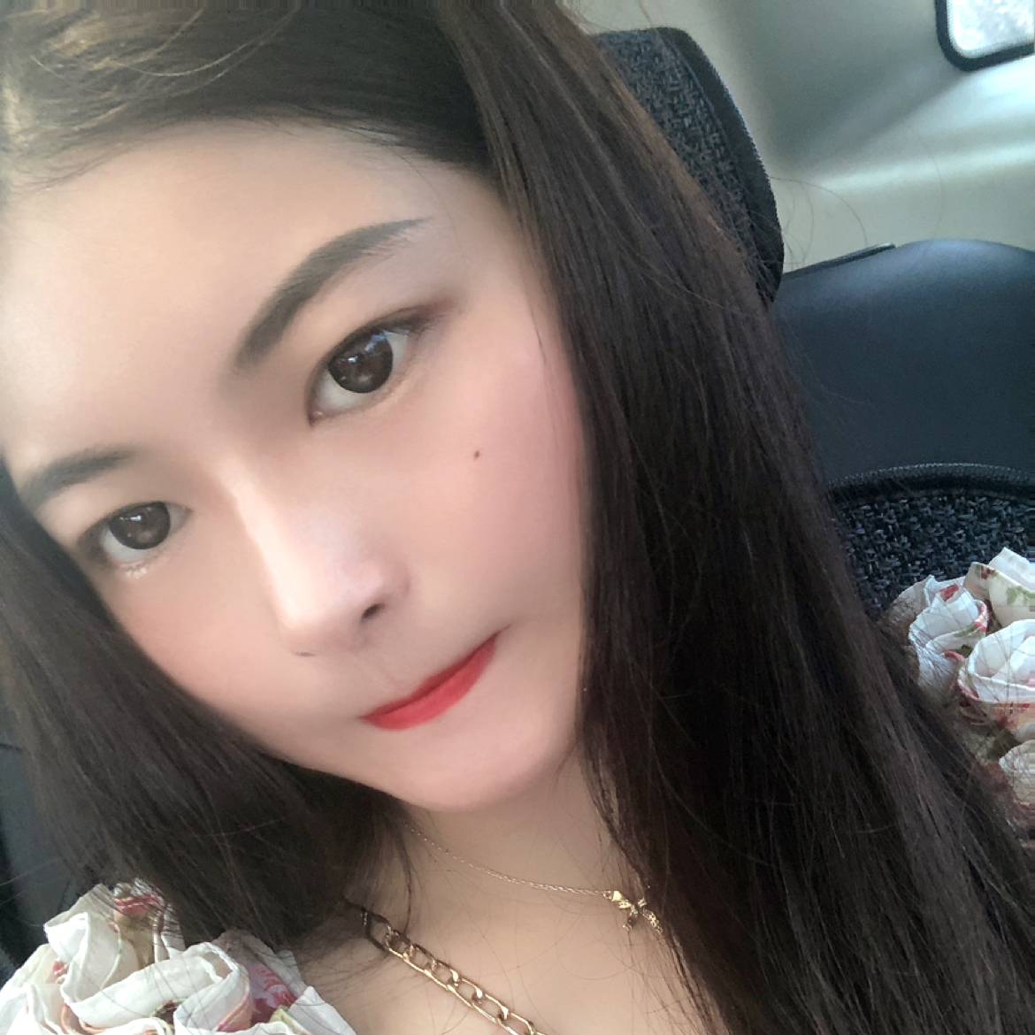 寂冷画笔的照片