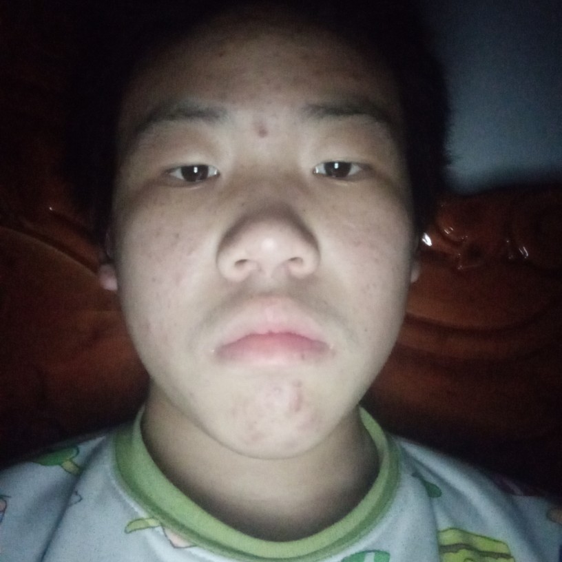 瑞雪拾忆香蕉的照片