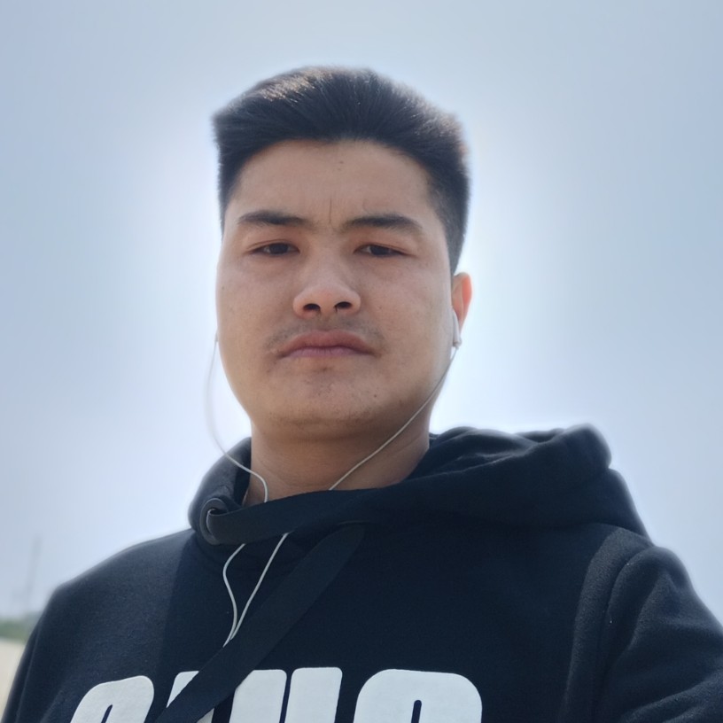 ^O^心随远行$的照片