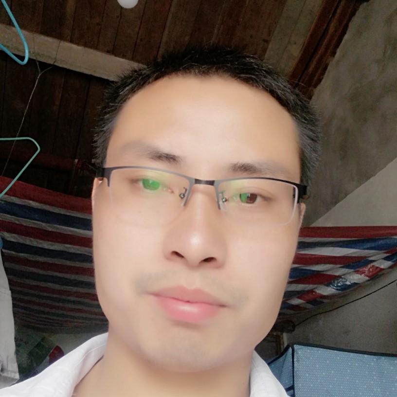 zxc123zx的照片