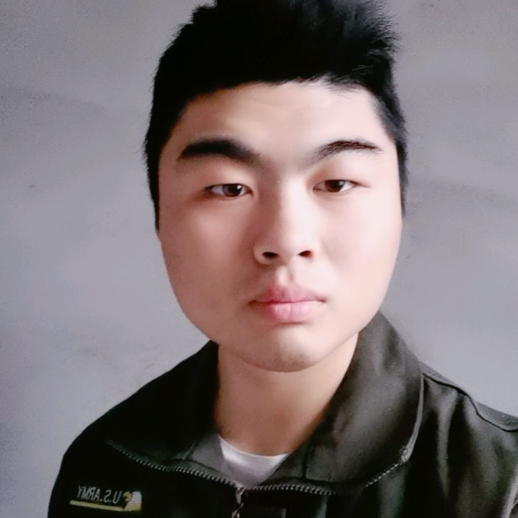 冷月向长情的照片