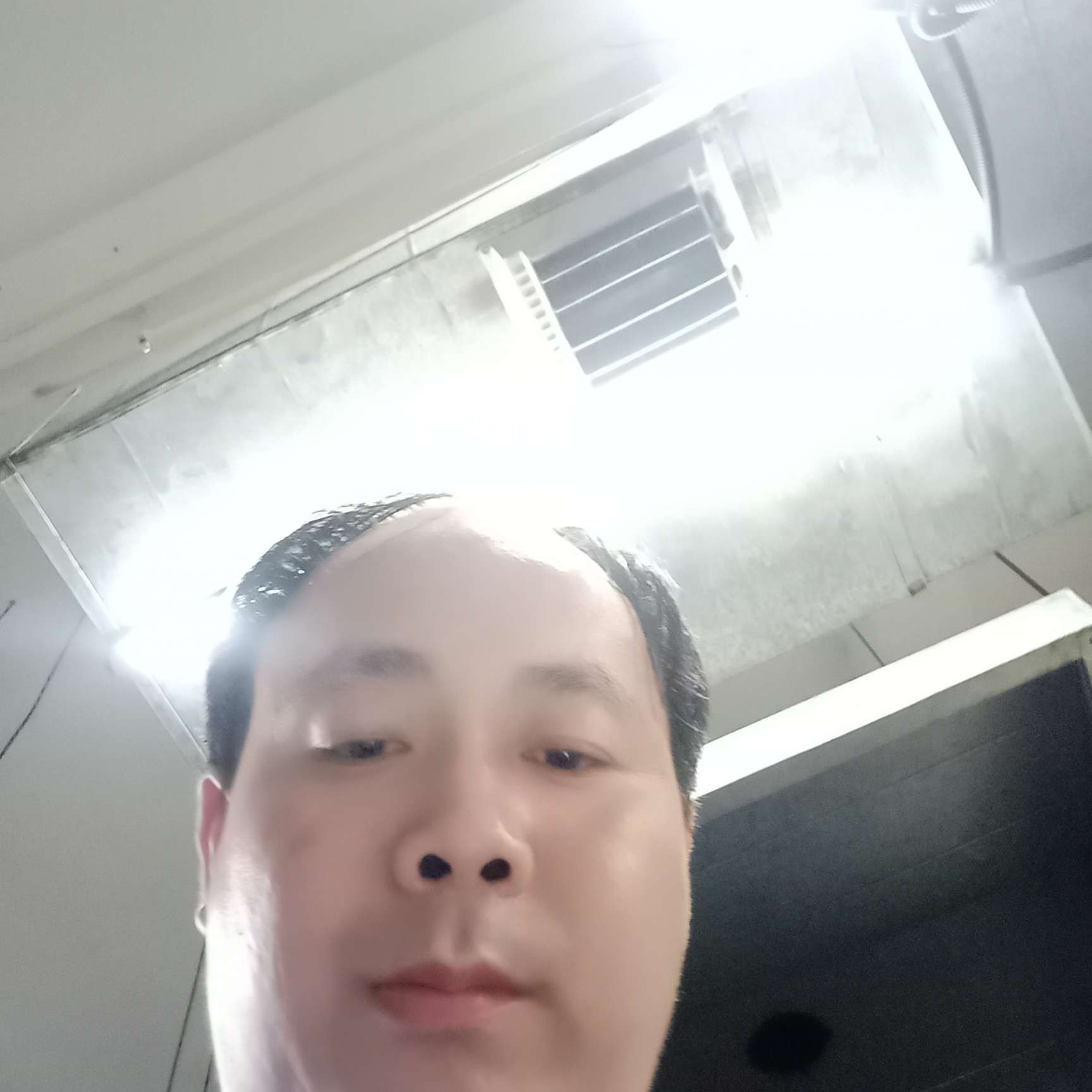 黄豆爱恋怡然的照片