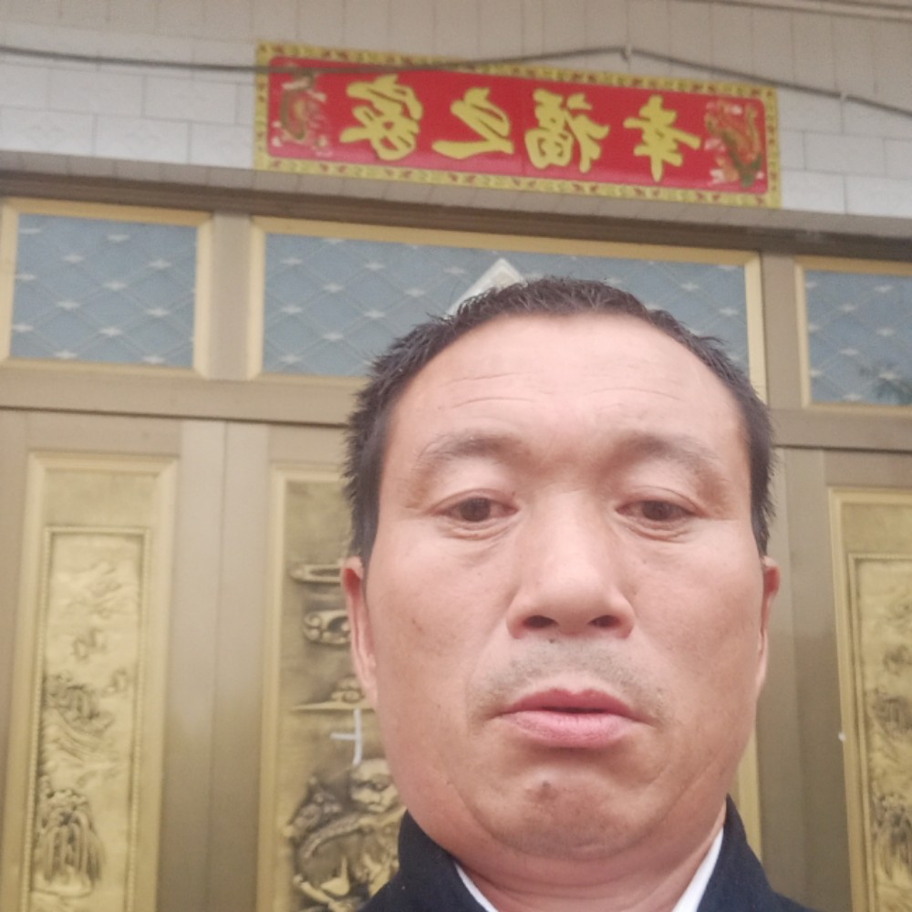 孝顺倾心夏露的照片
