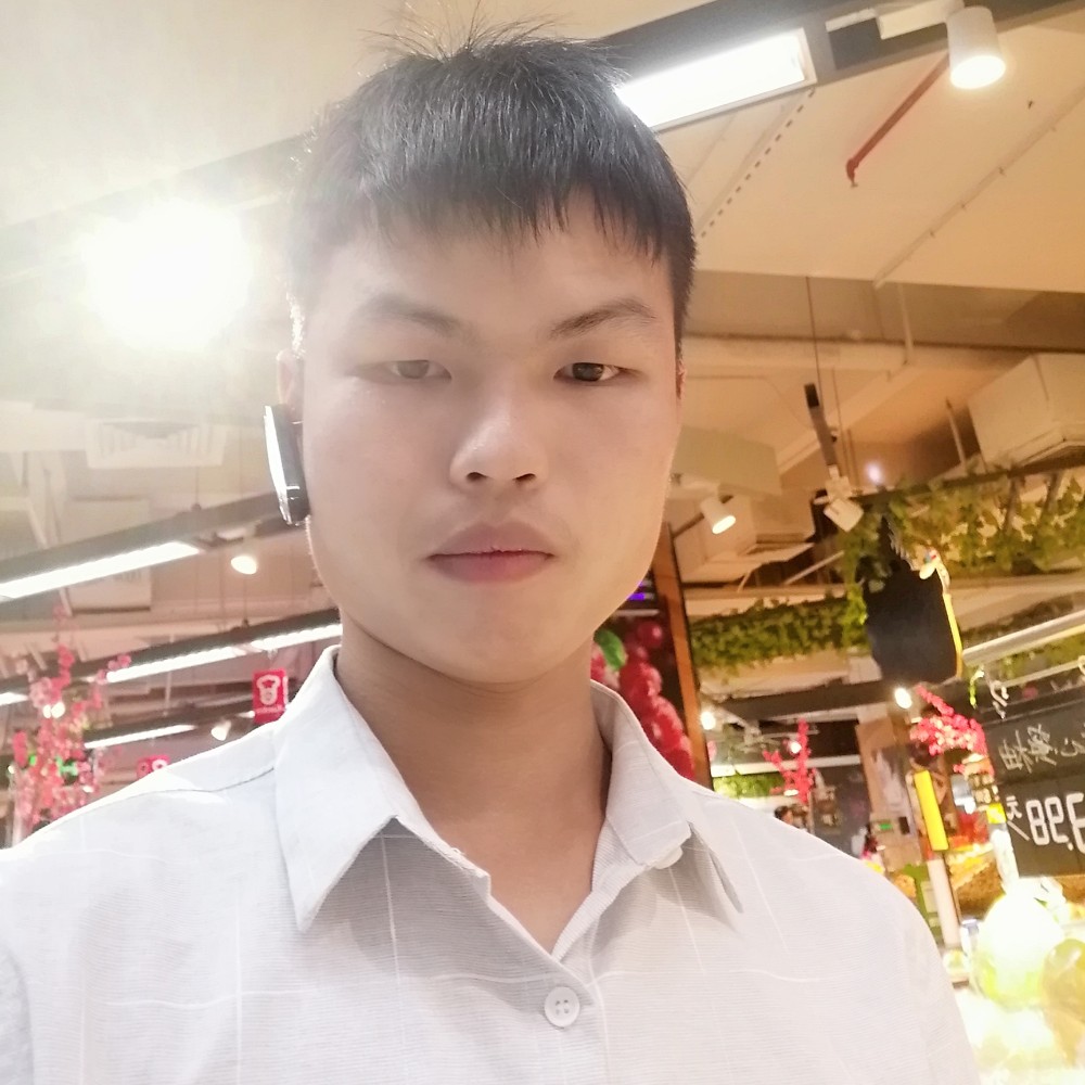 陈代胜的照片