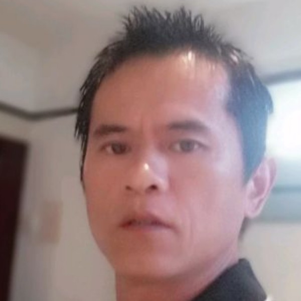 跟着my的照片