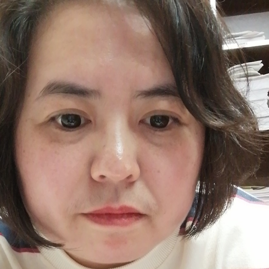 会员219128799的照片