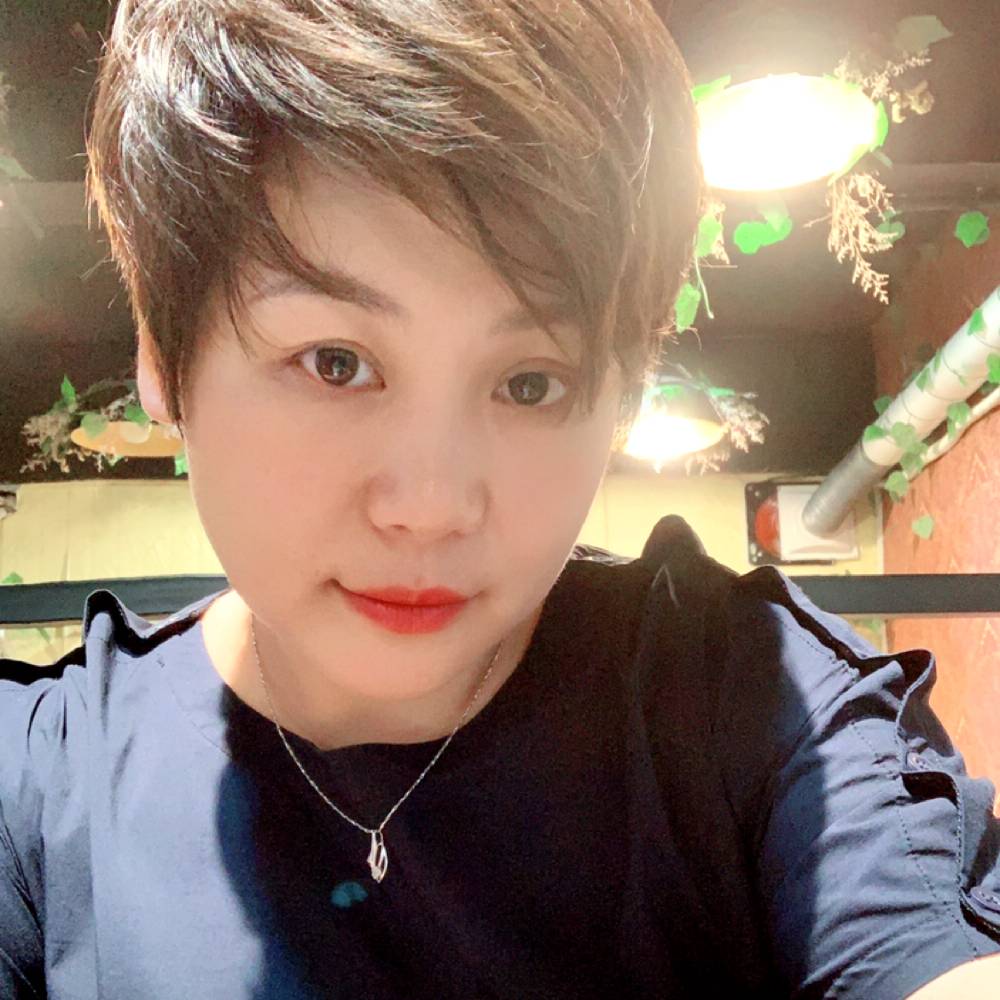 会员259948773的照片