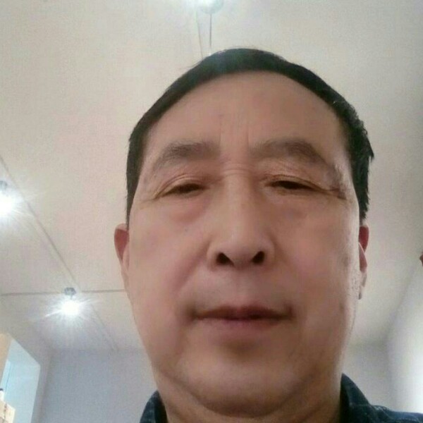 天真说初雨的照片