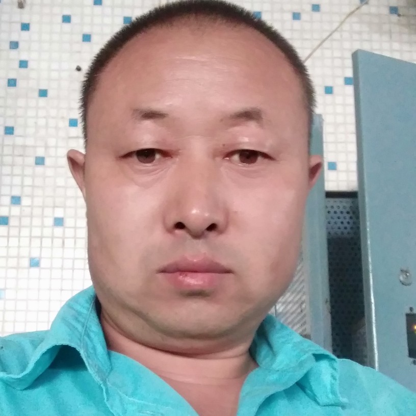 水池有真淳的照片