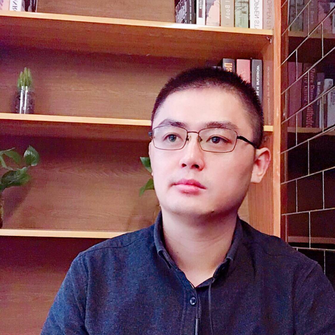 小石头666的照片