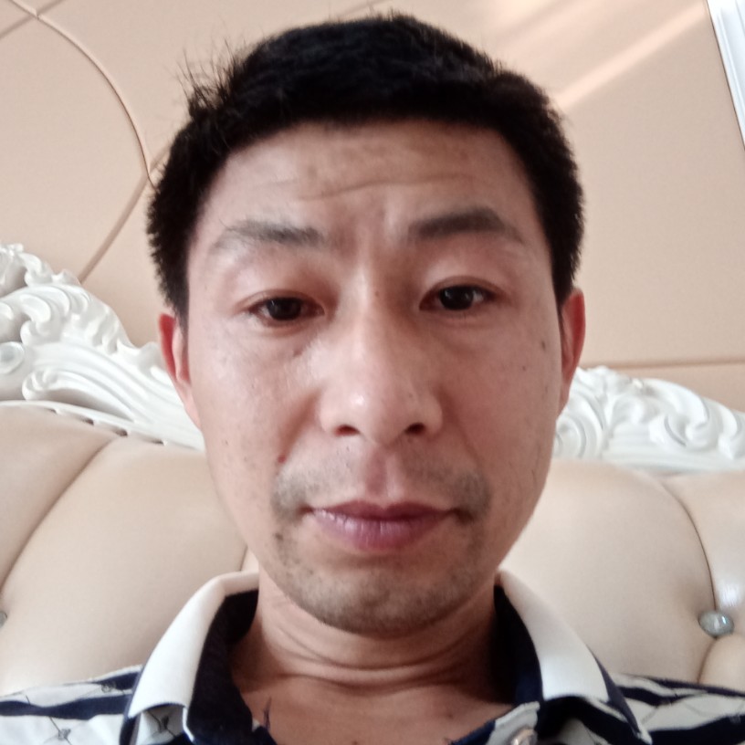 轻松方浅陌的照片