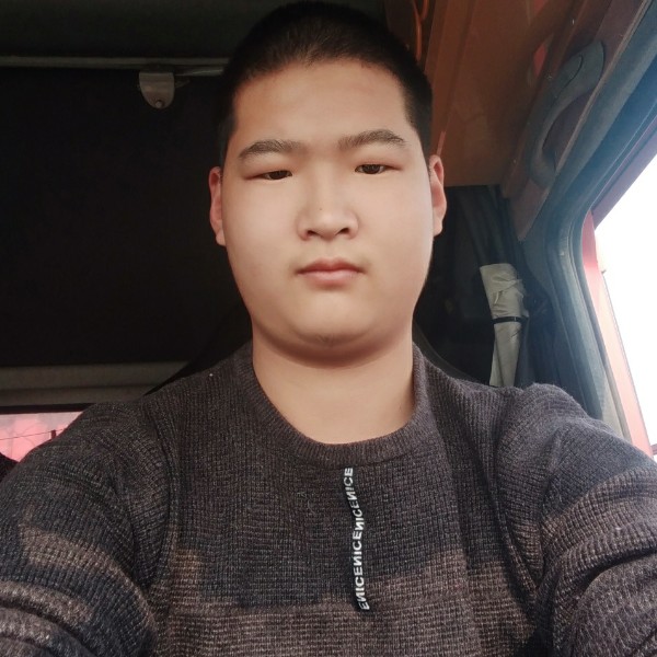 贪玩保卫星愿的照片
