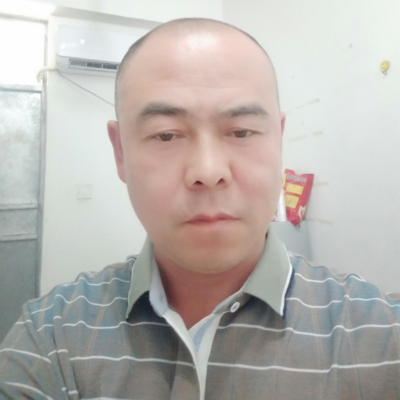 花魂有心灵美的照片
