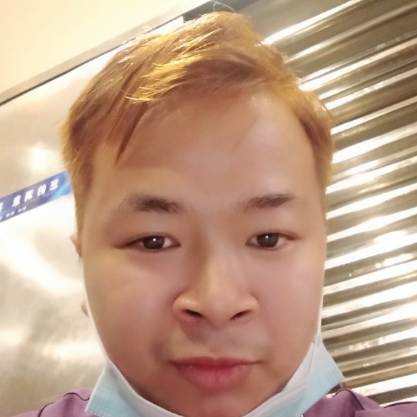 余音方绵密的照片