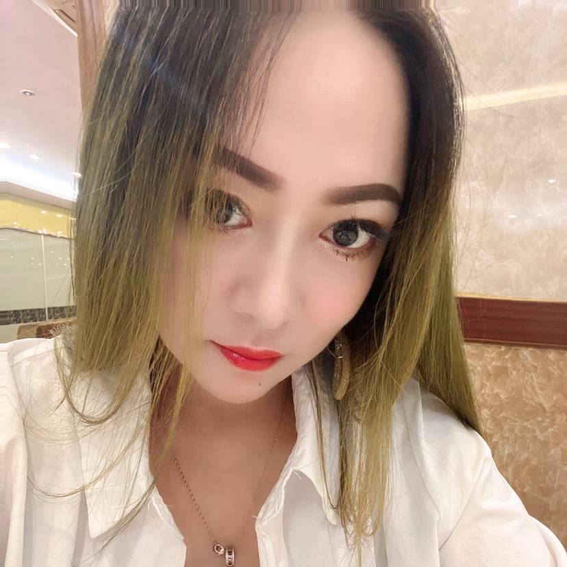 会员165869937的照片