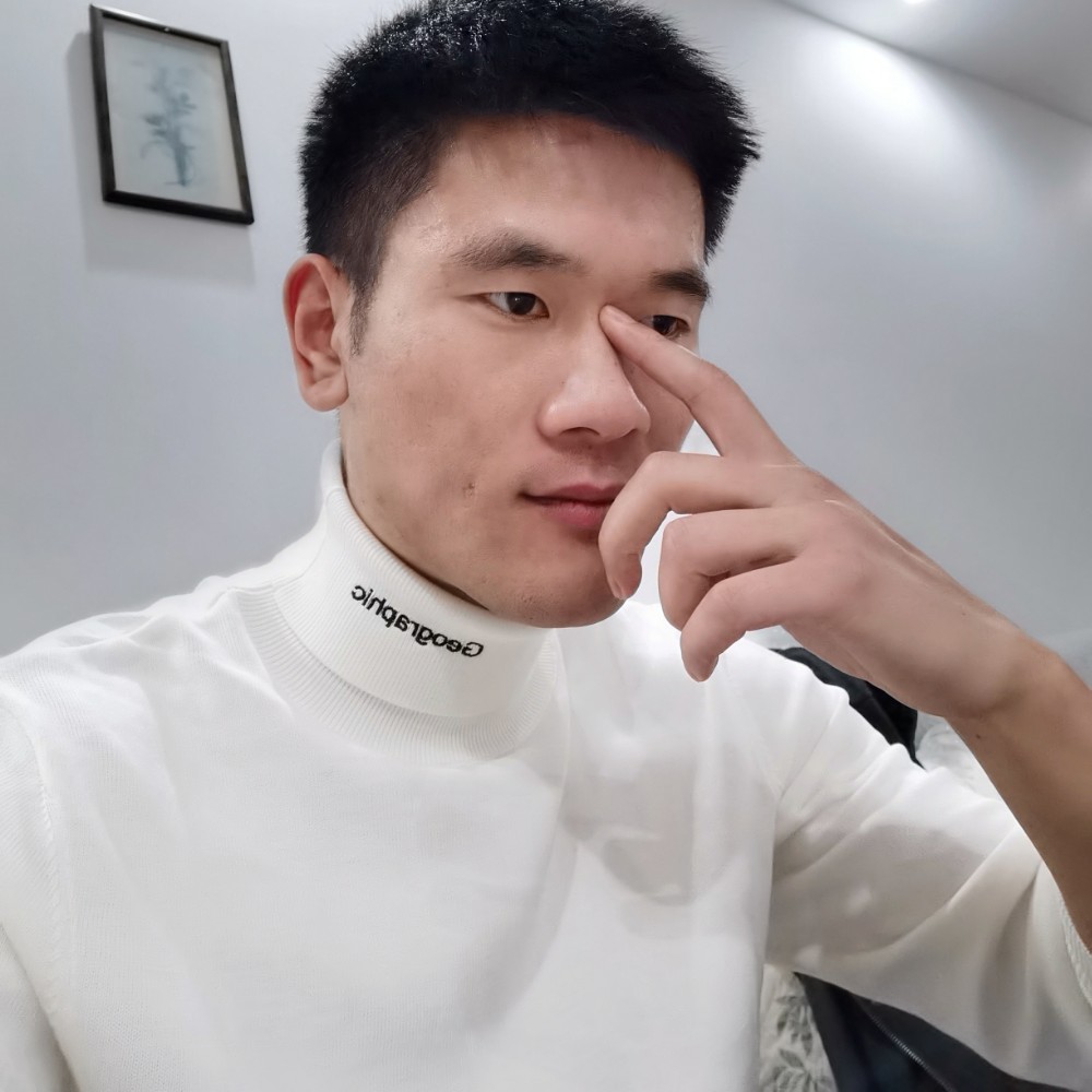 尊敬浅吻流岚的照片