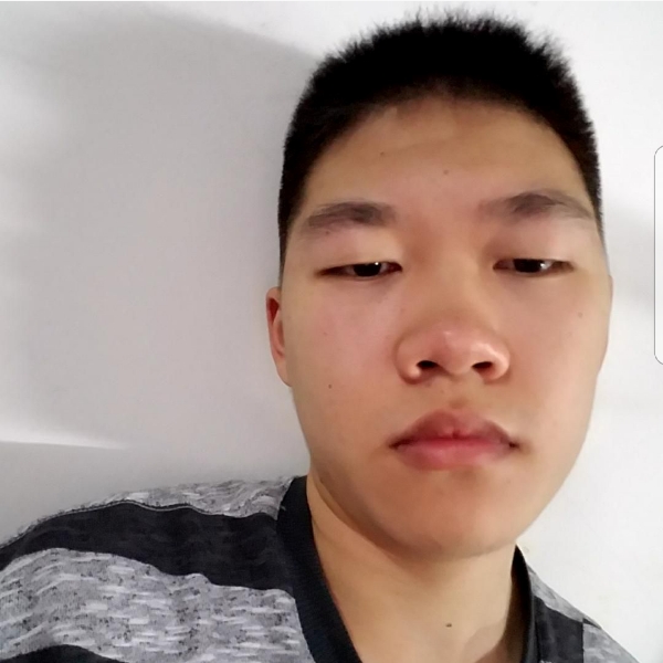 源心915的照片
