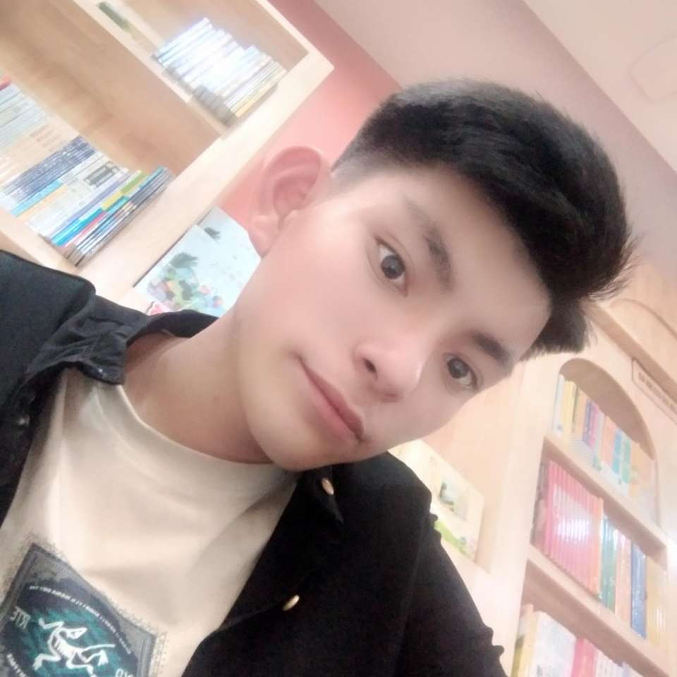 幸福de椰棕树的照片