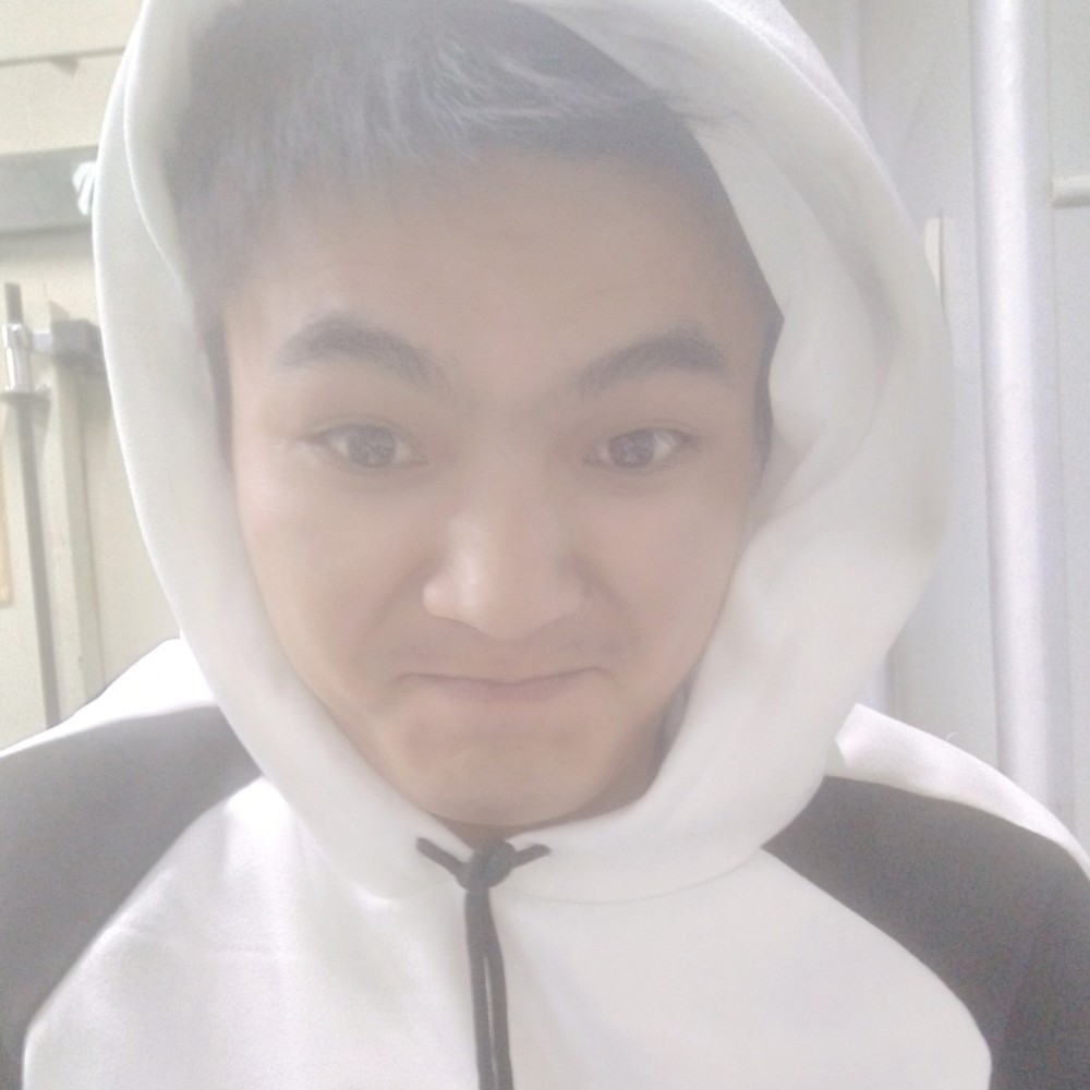 福成♣无忆的照片